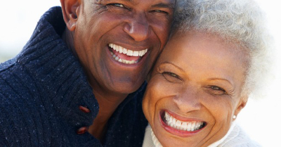 performance training at sol