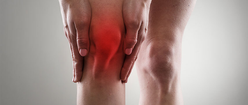 Four ways to treat arthritis pain Arthritis four ways to treat arthritis pain arthritis