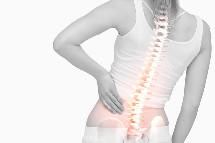 21 symptoms of spinal stenosis that can be addressed during physical therapy backpaingirl spinal stenosis symptoms, what are the symptoms of spinal stenosis, symptoms of cervical spinal stenosis, lumbar spinal stenosis symptoms