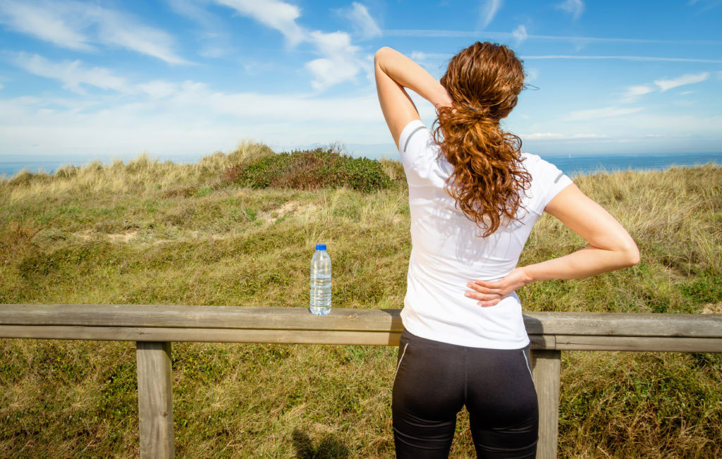 Treating The Source Of Chronic Pain Feeling Back Pain 1024x651 1 treating the source of chronic pain chronic pain