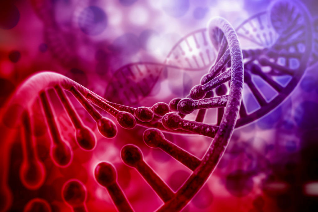 6 Ways To Positively Impact Your Genes 6 ways to positively impact your genes health and wellness