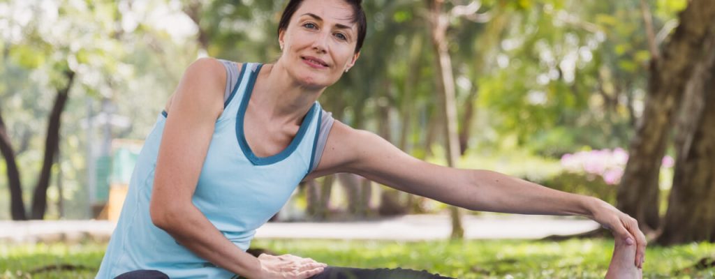 How would you feel without arthritis pain? arthritis 4e 1280x500 1 arthritis advent pt
