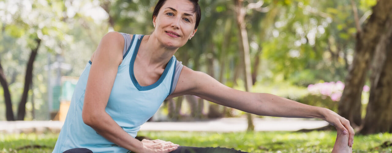 How would you feel without arthritis pain? arthritis 4e 1280x500 1 How would you feel without arthritis pain?