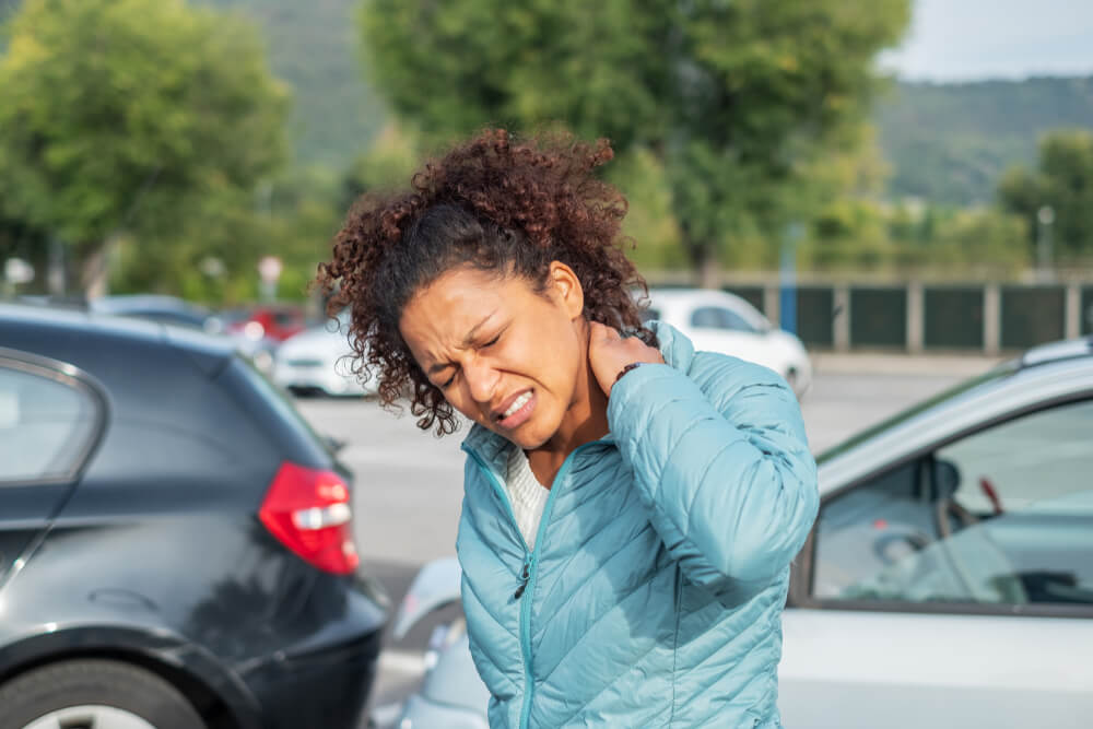 Why you need physical therapy after a car accident shutterstock 1364110397 physical therapy after accident