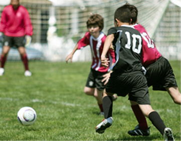Sports rehab physical therapy for student-athletes Sports Sports rehab physical therapy for student-athletes