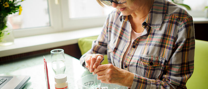 What arthritis pain sufferers need to know Arthritis Pain Sufferers 1 what arthritis pain sufferers need to know arthritis