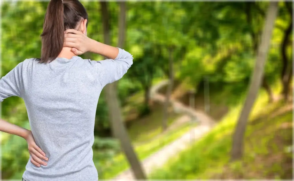 Important foundational information about head and neck pain shutterstock 328735772 overview of head and neck pain