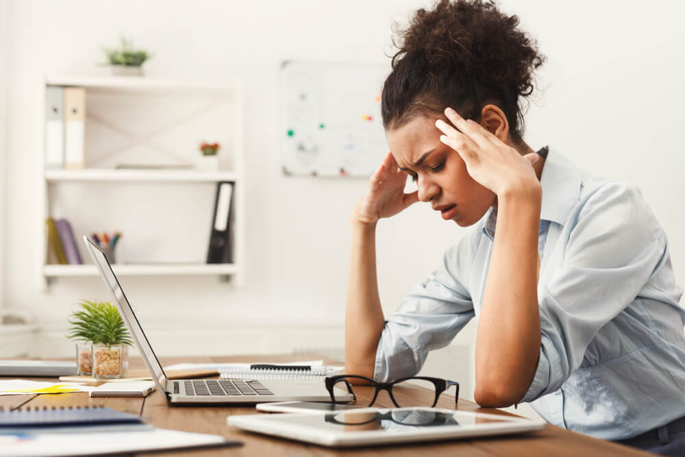 Vertigo treatment: Benign paroxysmal positional vertigo (BPPV) maneuvering
