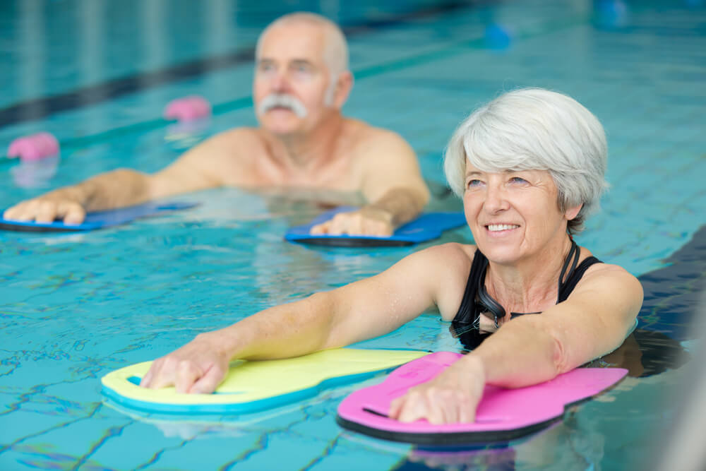 Finding aquatic therapy treatments in Jacksonville, North Carolina Aquatic Therapy Jacksonville Finding aquatic therapy treatments in Jacksonville, North Carolina