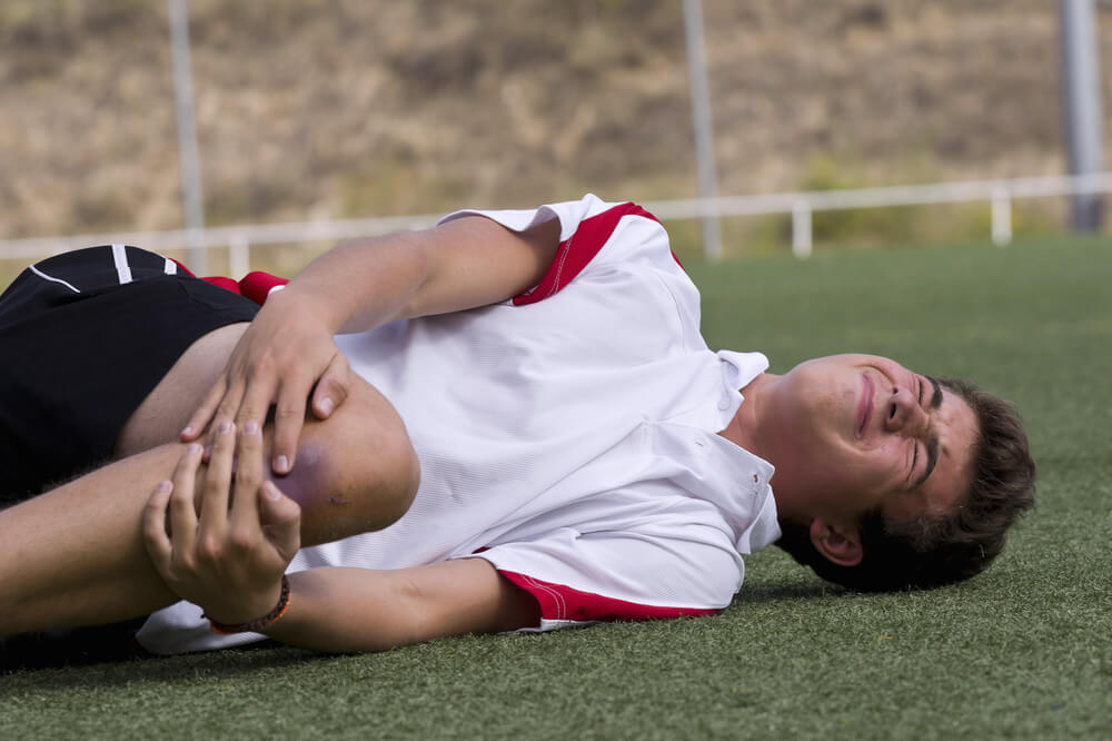 Need treatment for an ACL injury? A physical therapist can help! Treatments for an ACL Injury treatments for an acl injury