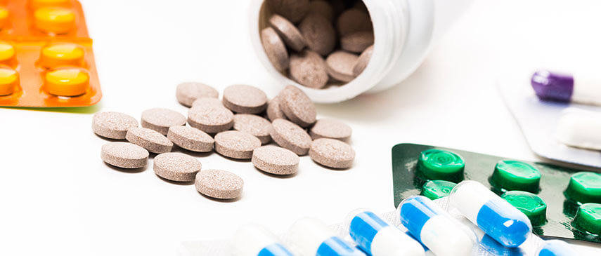 Getting to the Root of the Problem! Don’t Mask the Symptoms With Meds pain meds 1 getting to the root of the problem! don’t mask the symptoms with meds health and wellness
