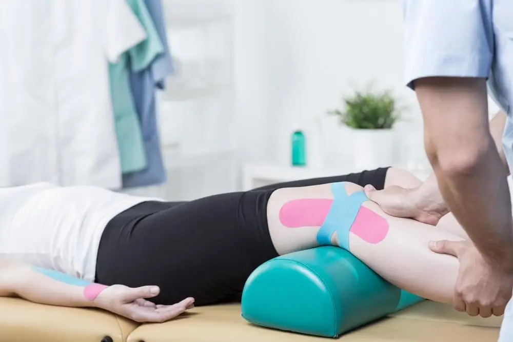 Where to find pre-surgical rehab in Grand Rapids, Michigan shutterstock 326485901 Where to find pre-surgical rehab in Grand Rapids, Michigan