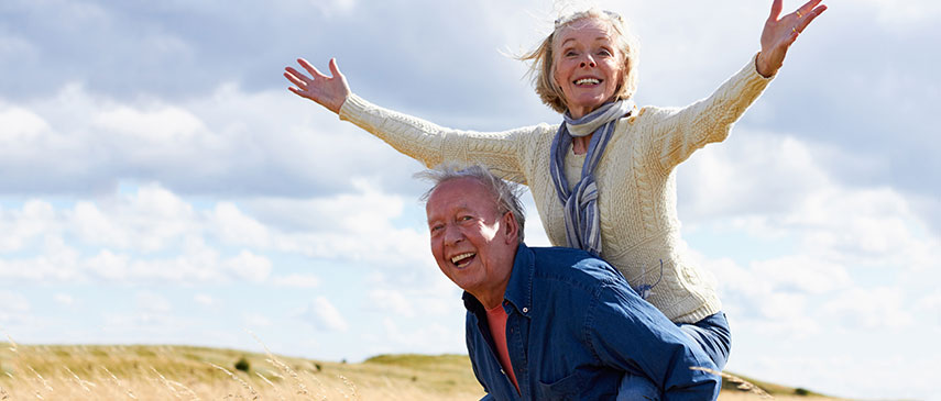 5 Ways Physical Therapy Can Put the Spring Back in Your Step! spring in step 2 fsa-spending