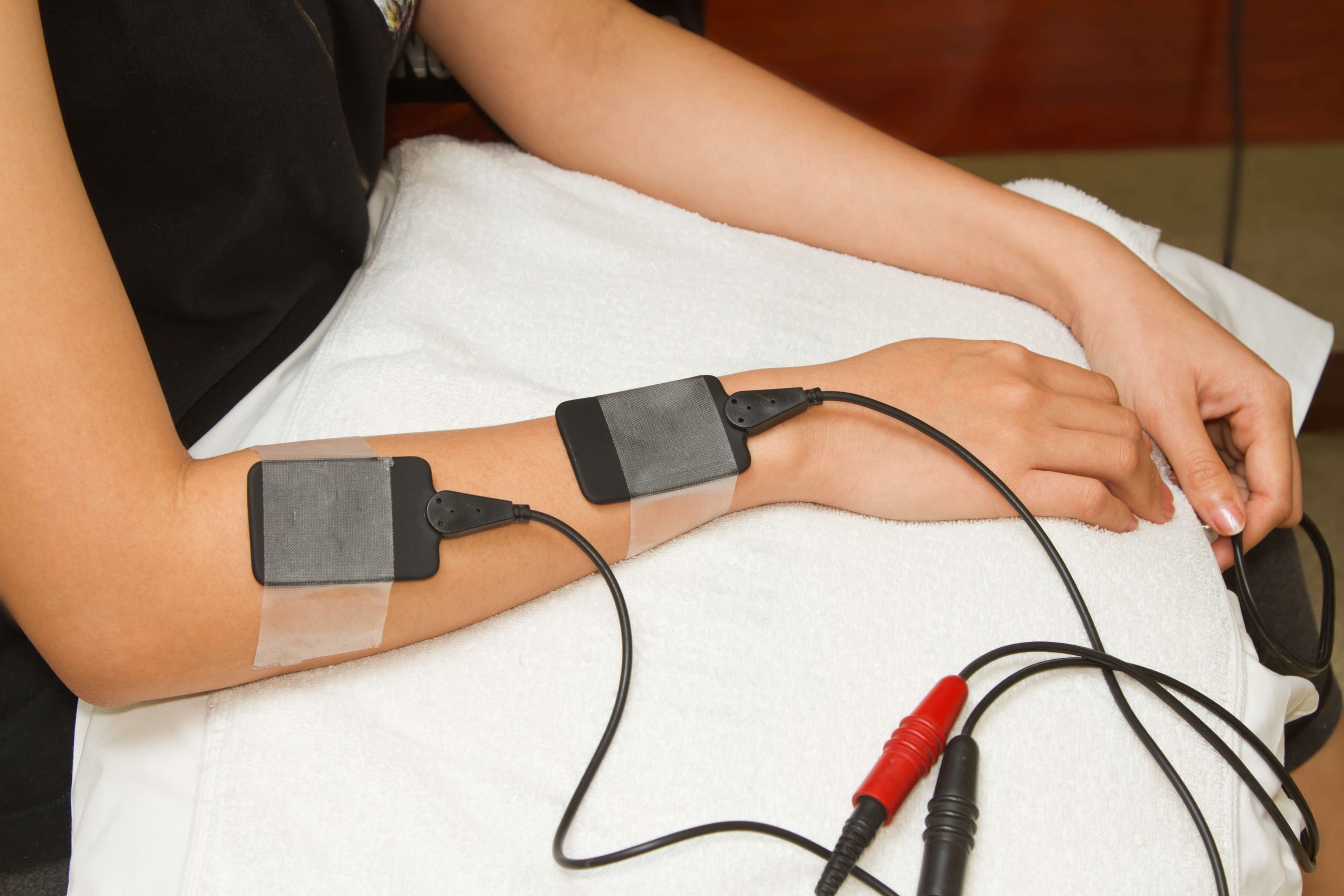 Get to know these helpful physical therapy techniques shutterstock 124700350 scaled Get to know these helpful physical therapy techniques