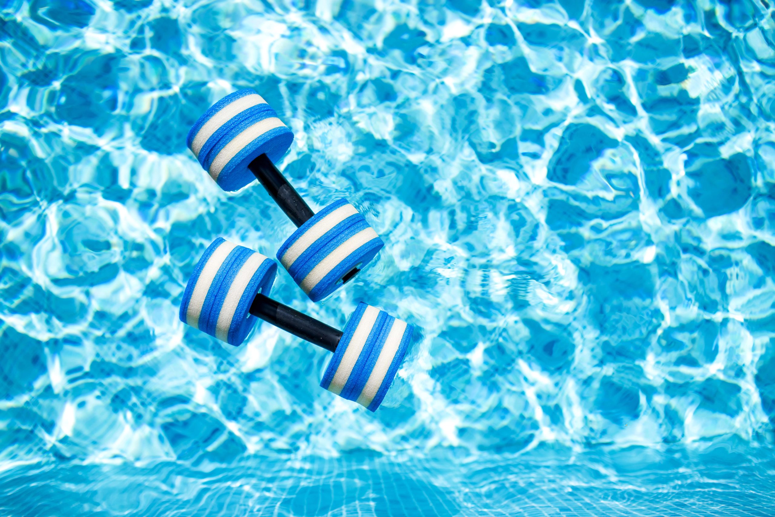 Three things about aquatic therapy you may not have known shutterstock 598784780 scaled Three things about aquatic therapy you may not have known