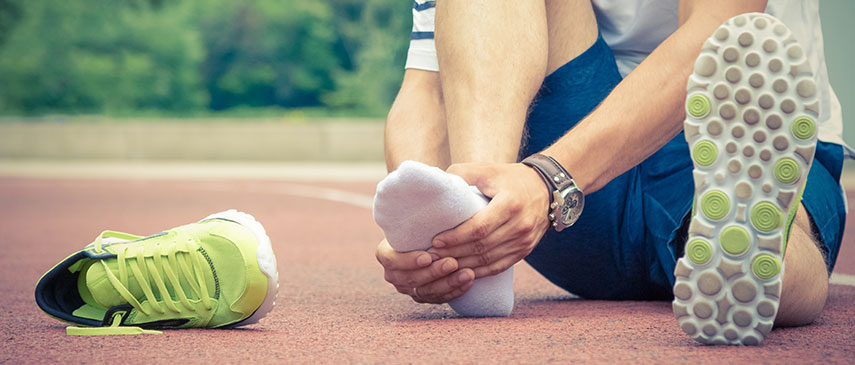 Don’t Let Pain Stop You From Getting Back in the Game! get back in the game 1 Don’t Let Pain Stop You From Getting Back in the Game!