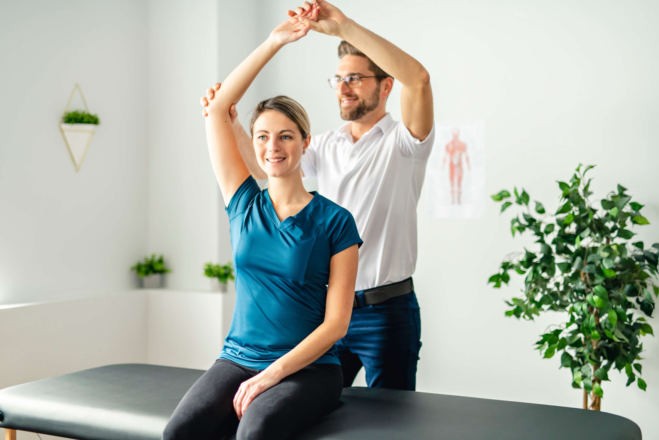 Thirteen amazing facts about occupational rehab shutterstock 1243542709 scaled Thirteen amazing facts about occupational rehab