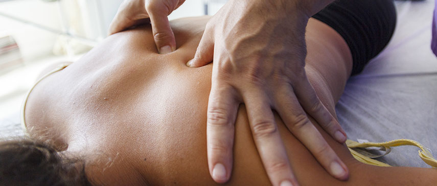 benefits-therapeutic-massage-athletes