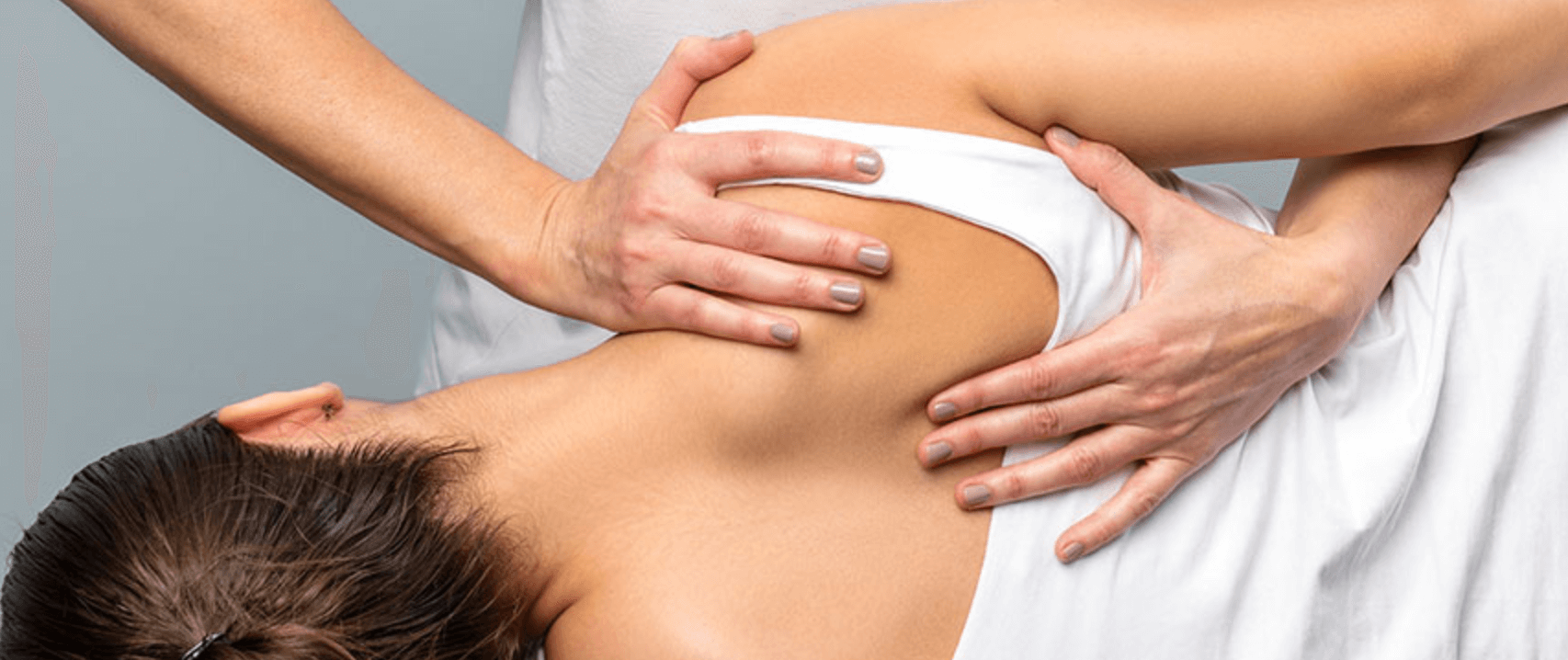 common-causes-shoulder-pain