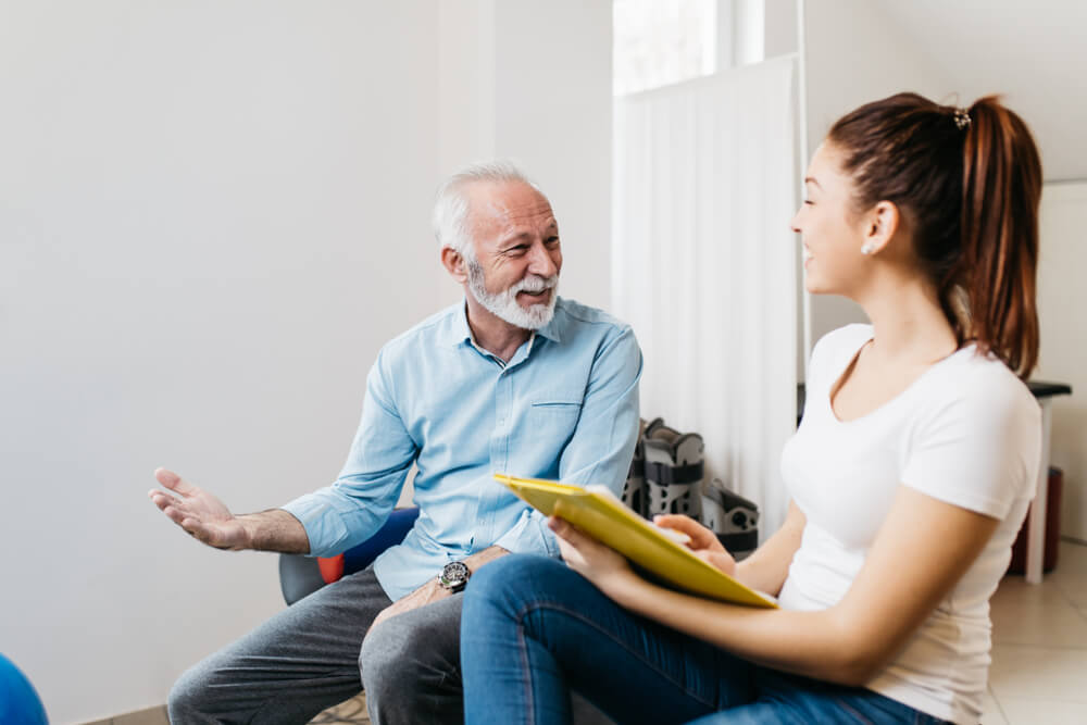 How to receive personalized fibromyalgia treatment in Grandville, MI shutterstock 1037734642 personalized fibromyalgia treatment