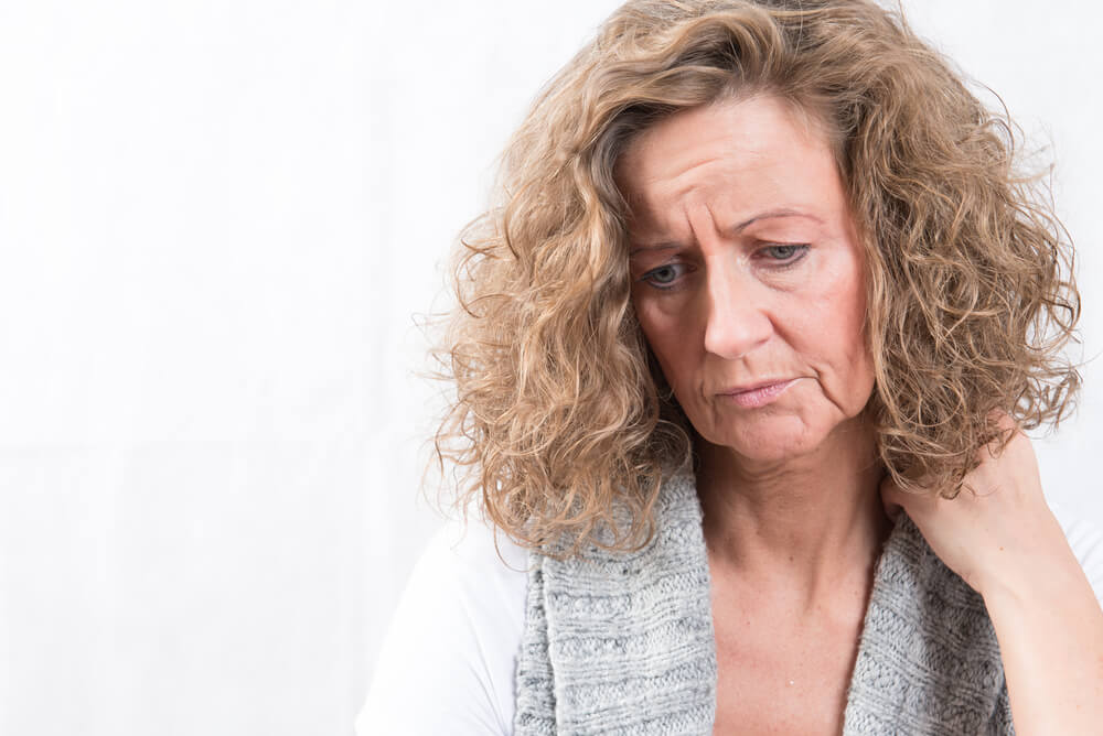 treating chronic pain