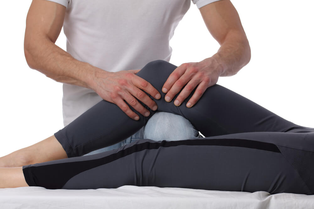 What to expect from manual therapy in Saint Peters, MO shutterstock 579380914 What to expect from manual therapy in Saint Peters, MO