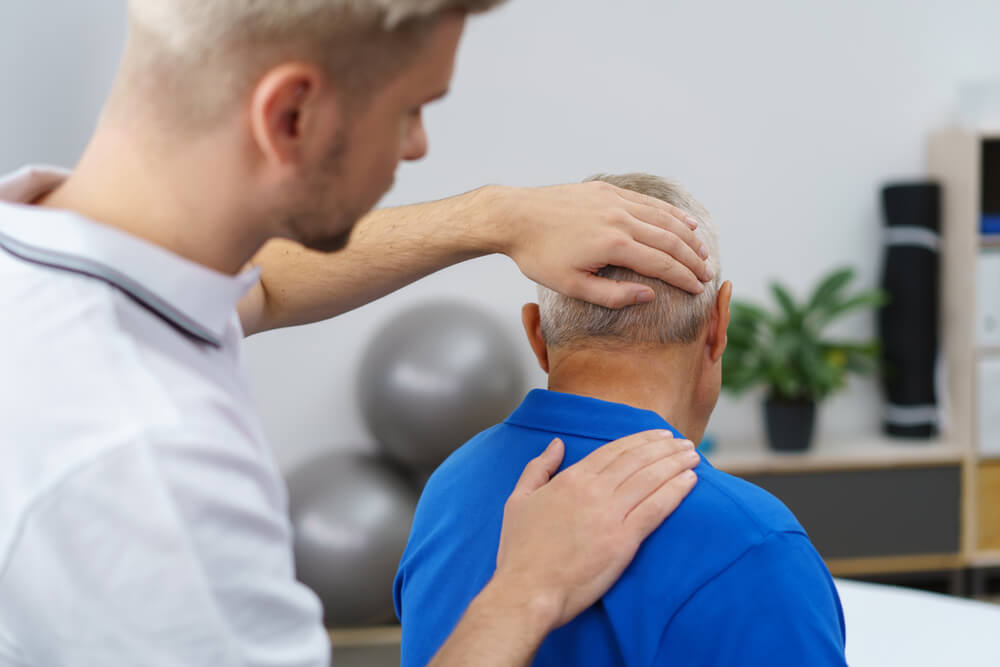 What is fibromyalgia and when does it need treatment? shutterstock 515526916 1 fibromyalgia treatment