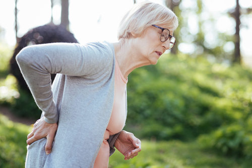 How vibration benefits rheumatoid arthritis physical therapy shutterstock 650080045 rheumatoid arthritis physical therapy