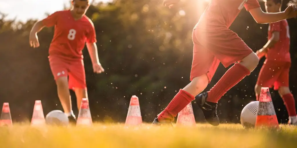 juvenile idiopathic arthritis: risk factors and symptoms arthritis