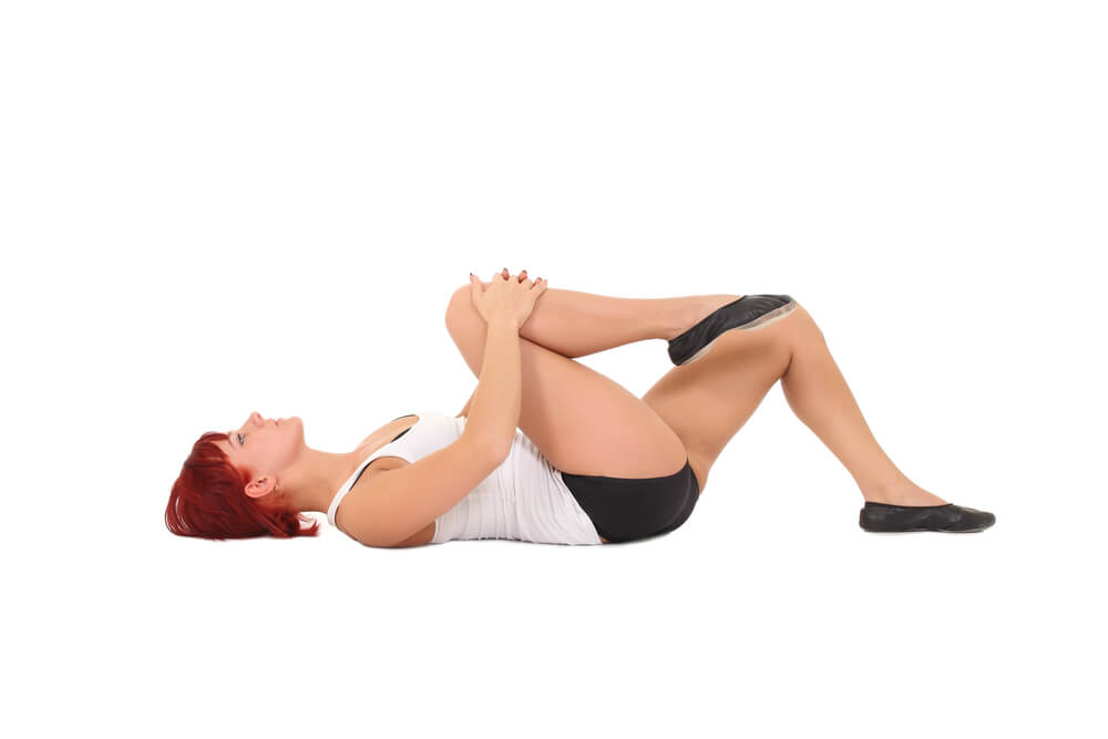 sciatica pain treatment exercises