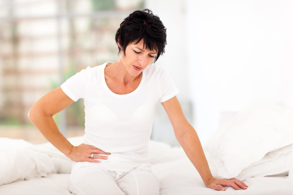 What’s causing your pelvic pain? Here are four issues related to it shutterstock 128950097 causes of pelvic pain