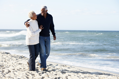 Four tips for living with arthritis in your back shutterstock 121062736 living with arthritis in the back