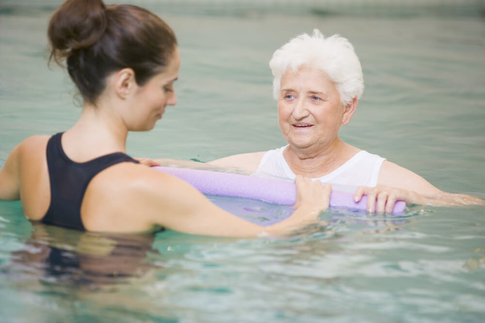 What’s the best treatment for fibromyalgia? shutterstock 26945131 best treatment for fibromyalgia
