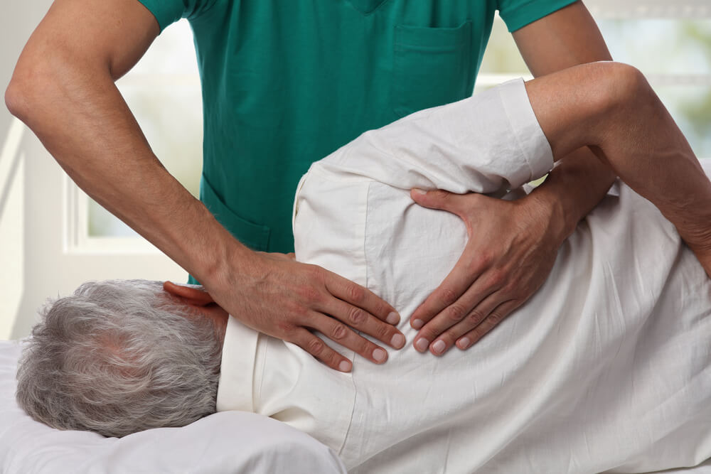 how to prepare for surgery