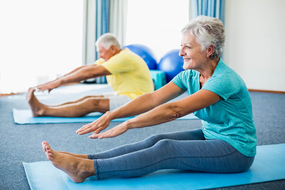 Three benefits of pelvic health physical therapy for men and women shutterstock 452796736 pelvic health physical therapy