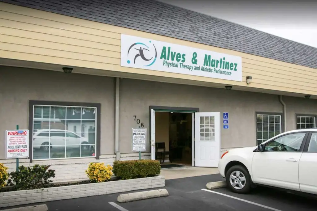 Direct Access in Sacramento, CA physical therapy direct access physical therapy direct access