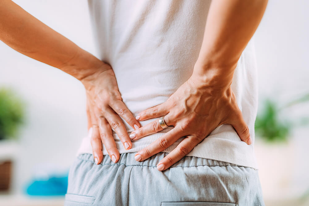 Is dry needling an effective treatment for sciatica?