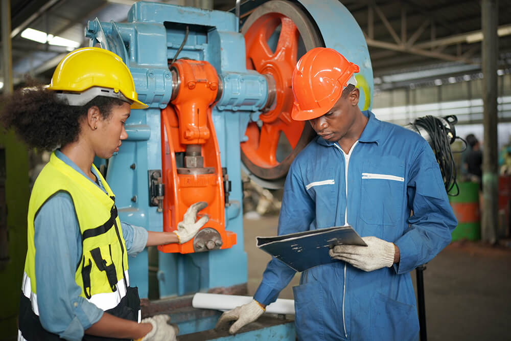 Do I need to see a workers’ compensation doctor before I start physical therapy?