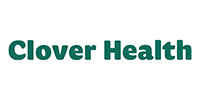 insurance-logo_Clover-Health-2021