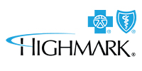 insurance-logo_highmark