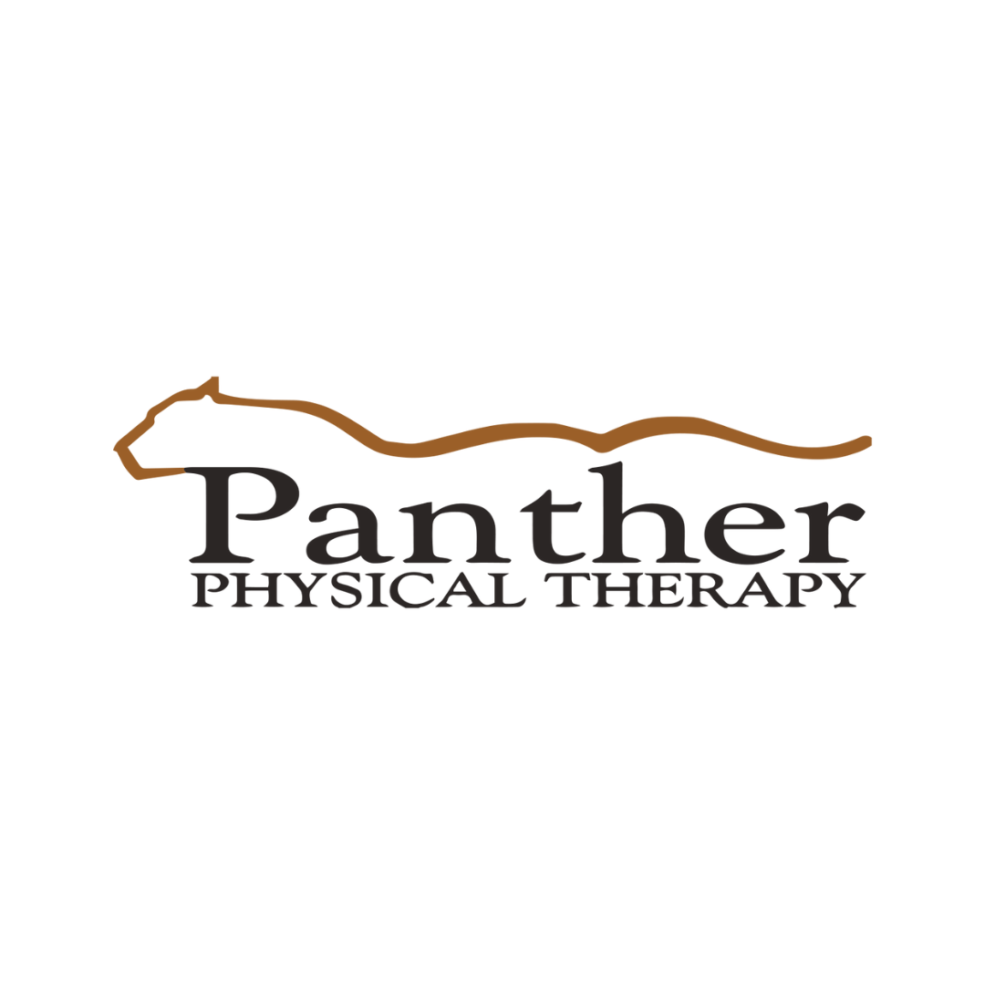 How to Get Rid of Scar Tissue  Panther Physical TherapyPanther Physical  Therapy