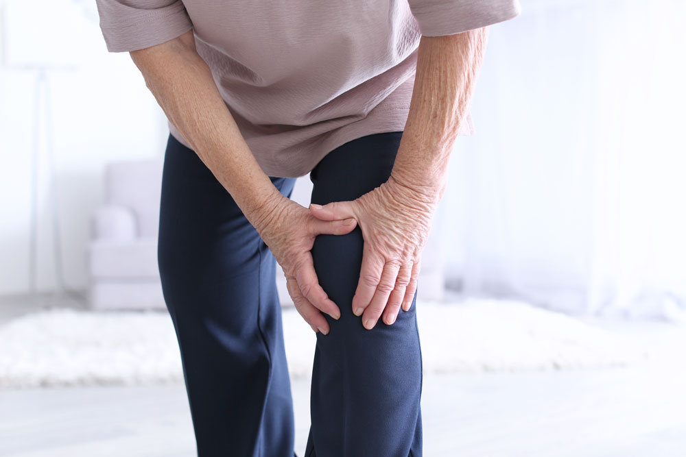 Importance of High Quality Rehabilitation After ACL Injury/Reconstruction knee pain therapyida importance of high quality rehabilitation after acl injury/reconstruction knee pain