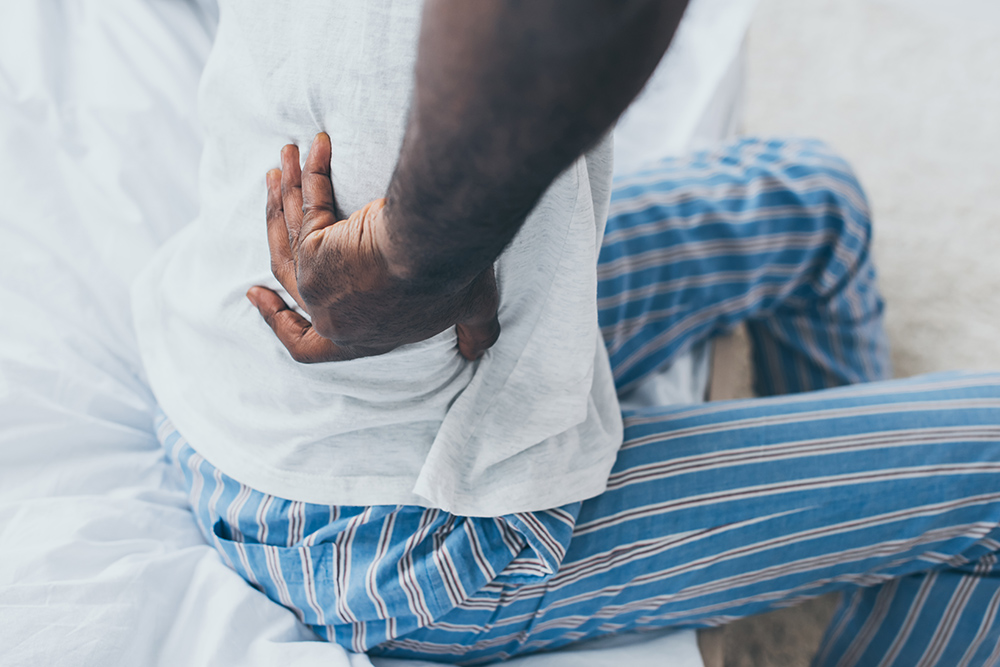 6 things to know about how work hardening programs are carried out