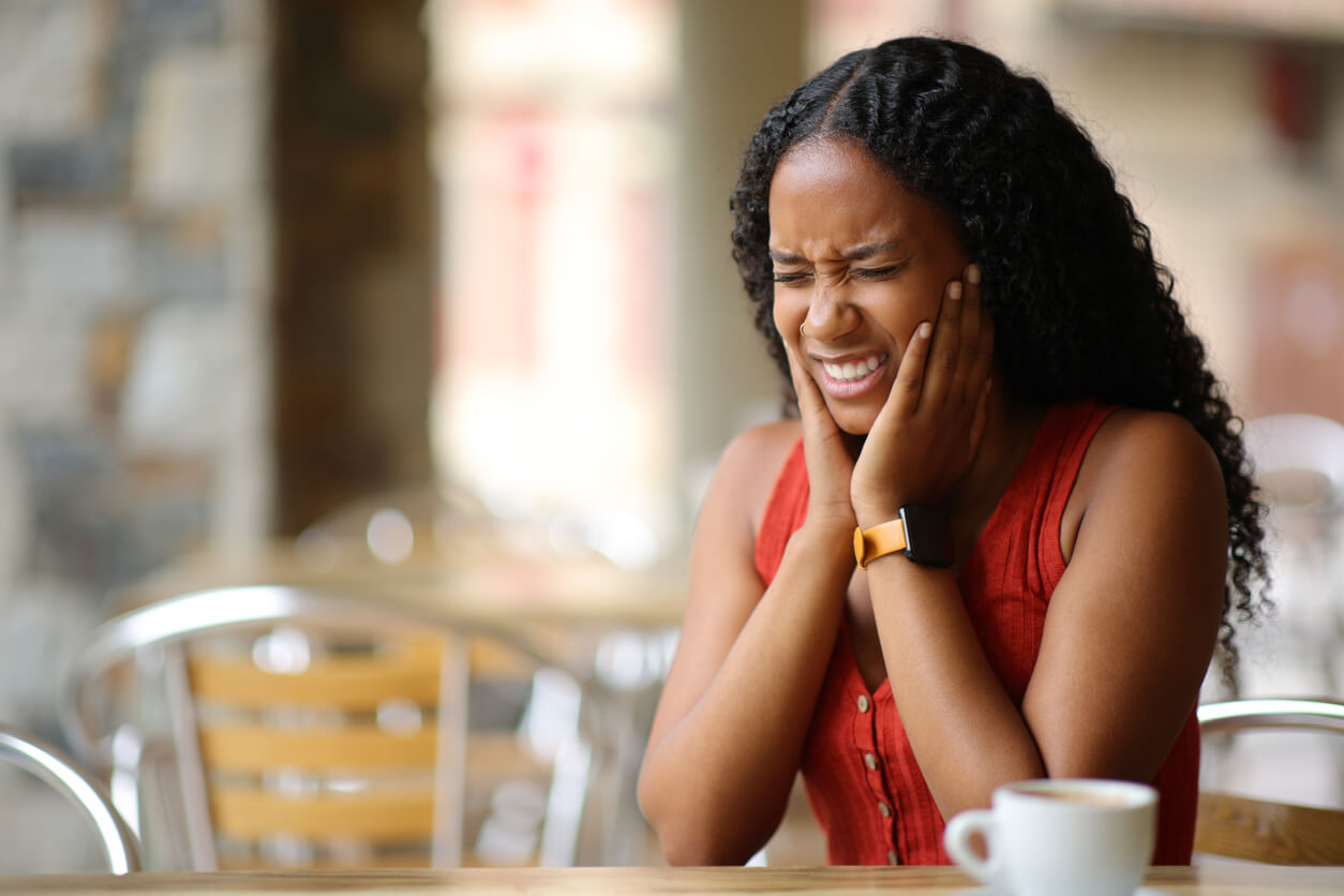 Understanding TMJ vs. TMD: The Benefits of Physical Therapy for Lasting Relief