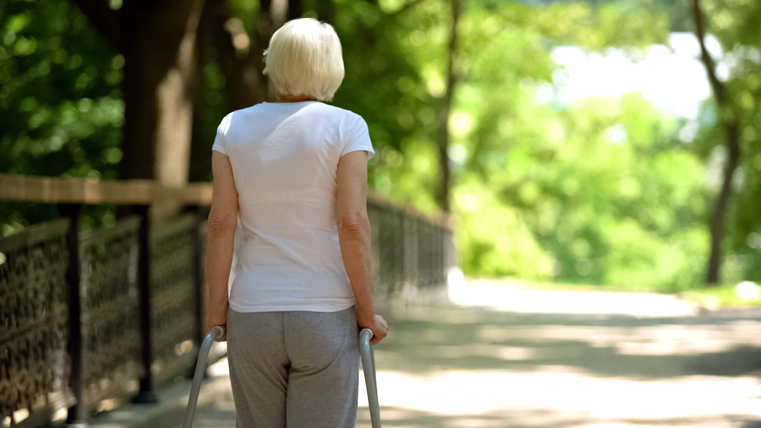 Top 5 Mistakes After Knee Replacement AdobeStock 291455070 scaled 1 Top 5 Mistakes After Knee Replacement
