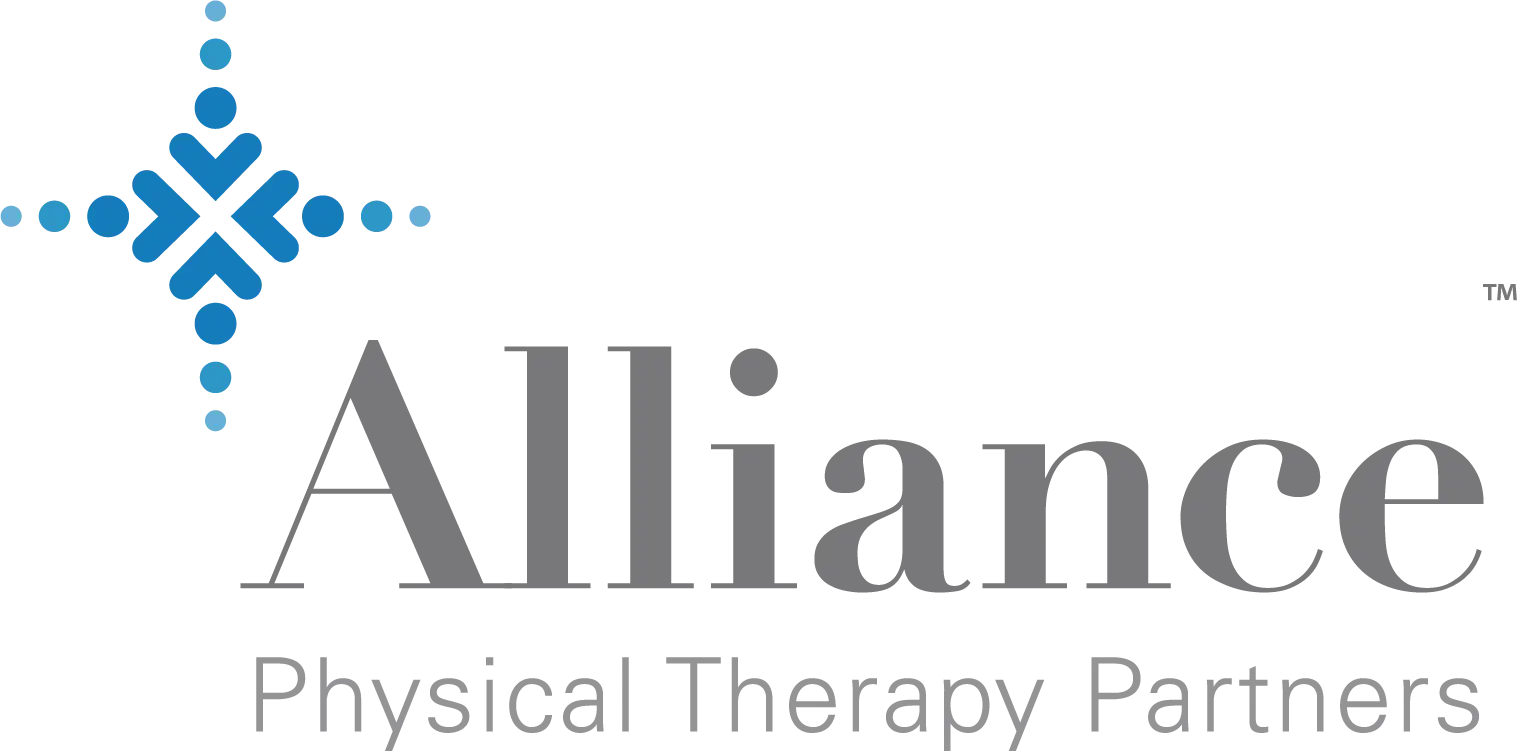 Alliance PTP Logo