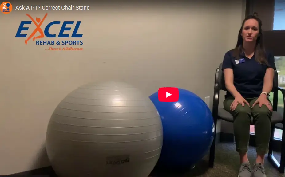Is There a Correct Way to Get Out of A Chair? Screenshot 2025 05 29 165535 excel rehab & sports correct way to get out of a chair