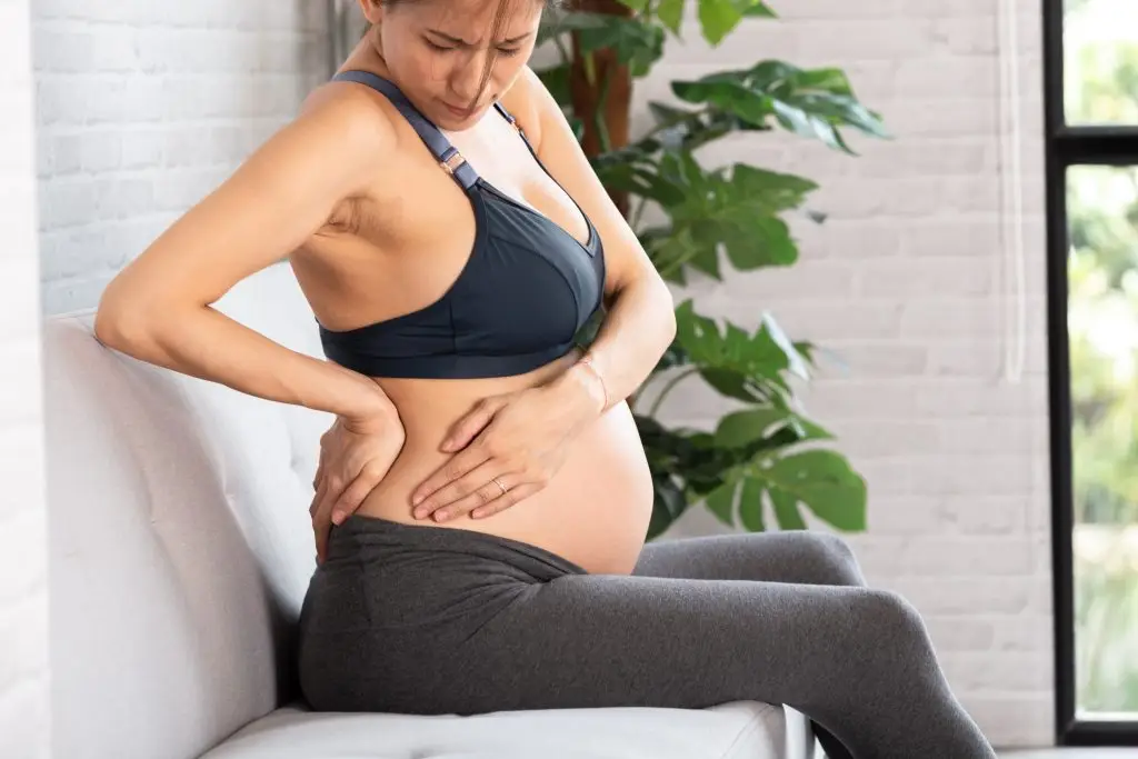 how to help relieve different types of hip pain during pregnancy hip pain