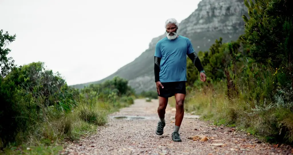 why do i have hip pain after running? hip pain
