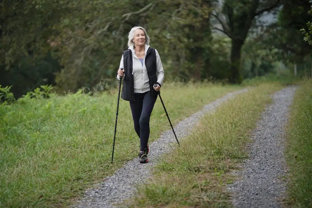 does exercise or stretching help with arthritis? arthritis